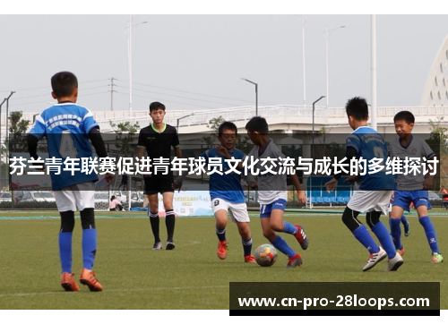 芬兰青年联赛促进青年球员文化交流与成长的多维探讨