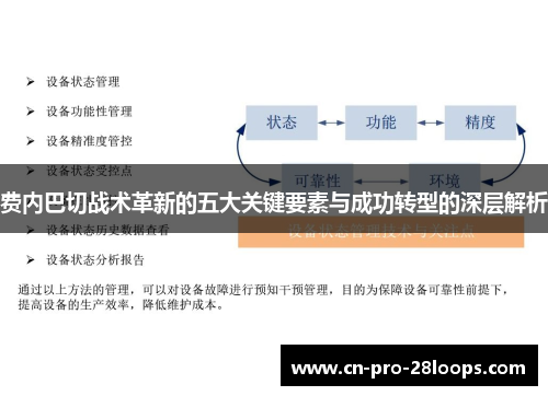费内巴切战术革新的五大关键要素与成功转型的深层解析 费内巴切战术革新的五大关键要素与成功转型的深层解析