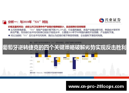 葡萄牙逆转捷克的四个关键策略破解劣势实现反击胜利