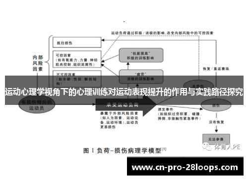 运动心理学视角下的心理训练对运动表现提升的作用与实践路径探究