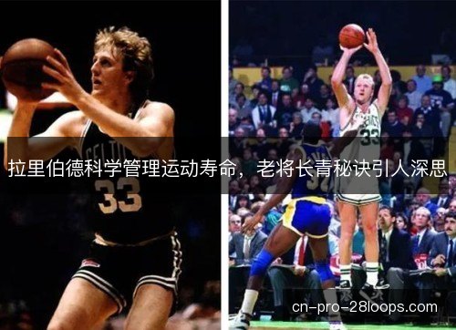 拉里伯德科学管理运动寿命，老将长青秘诀引人深思